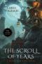 [Gaunt and Bone 01] • The Scroll of Years · A Gaunt and Bone Novel